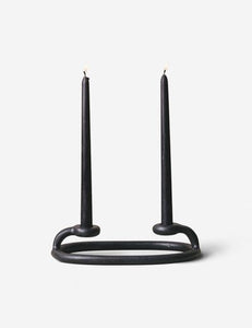 Beautiful candle stand