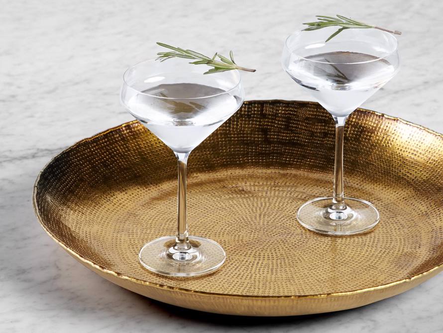 Neeva tray