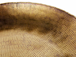 Neeva tray