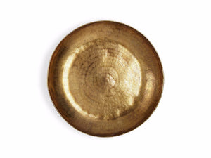 Neeva tray