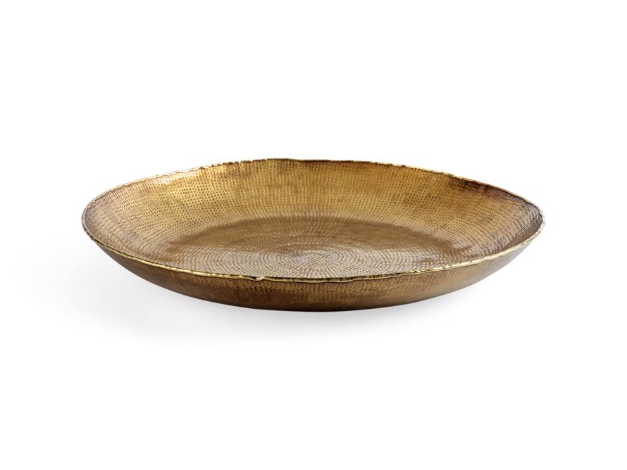 Neeva tray