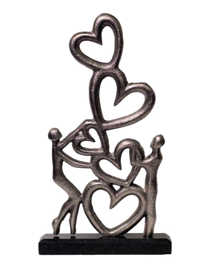 Love Object