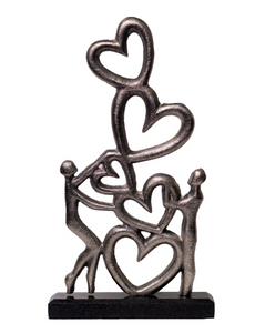 Love Object
